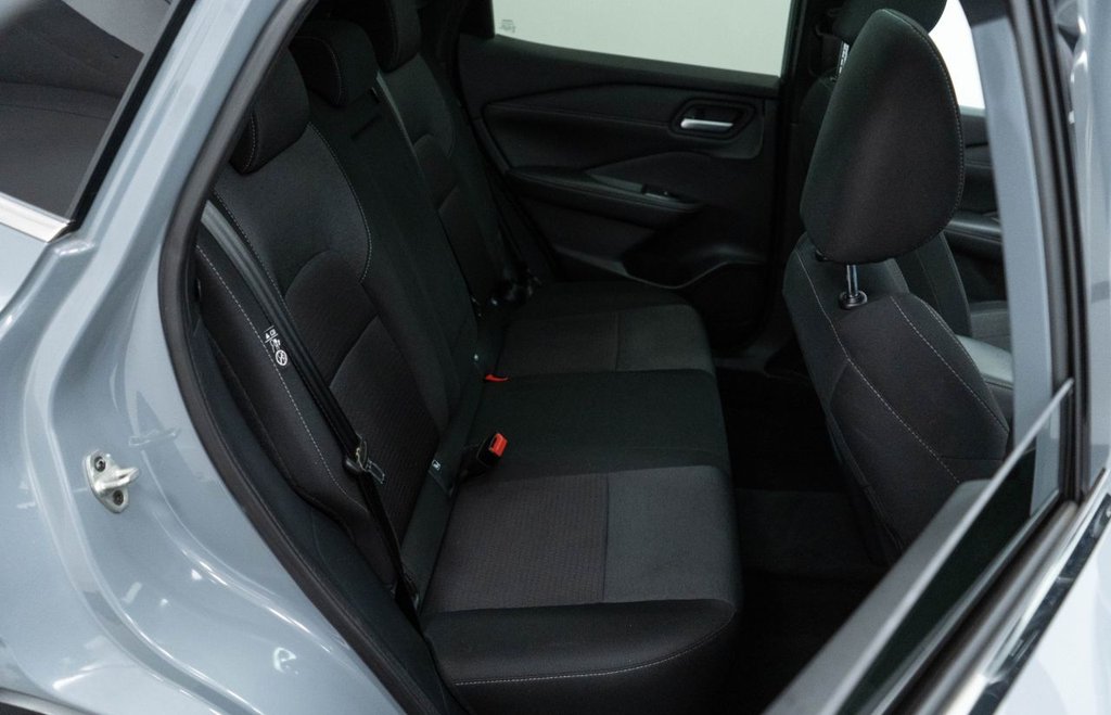 Used Nissan Qashqai 2022 for sale - 77463748: Photo 33