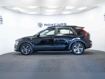 Used Kia Niro 2023 for sale - 78736163: Photo