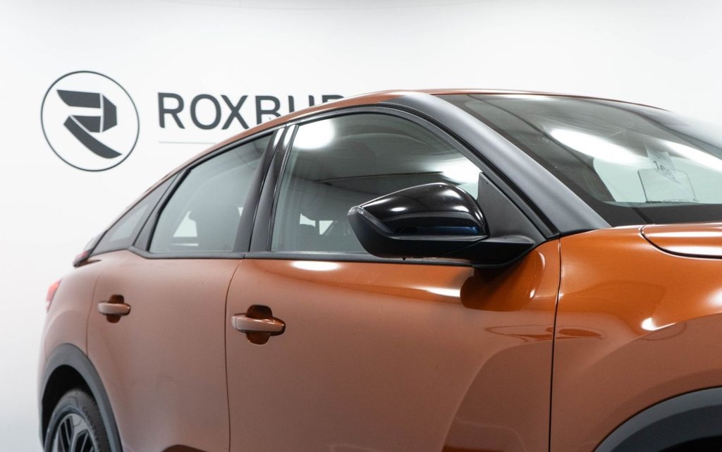 Used Citroen C4 2023 for sale - 77546808: Photo 12