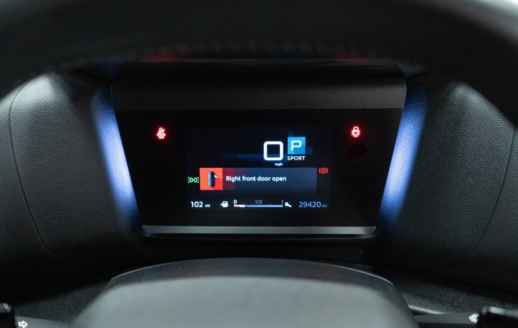 Used Citroen C4 2023 for sale - 77546808: Photo 25