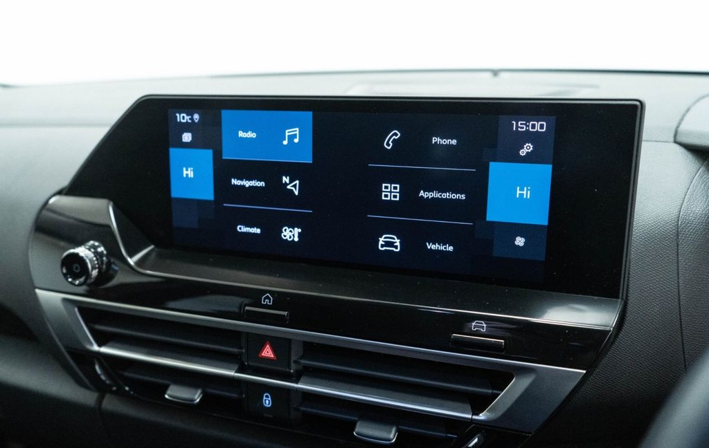 Used Citroen C4 2023 for sale - 77546808: Photo 26