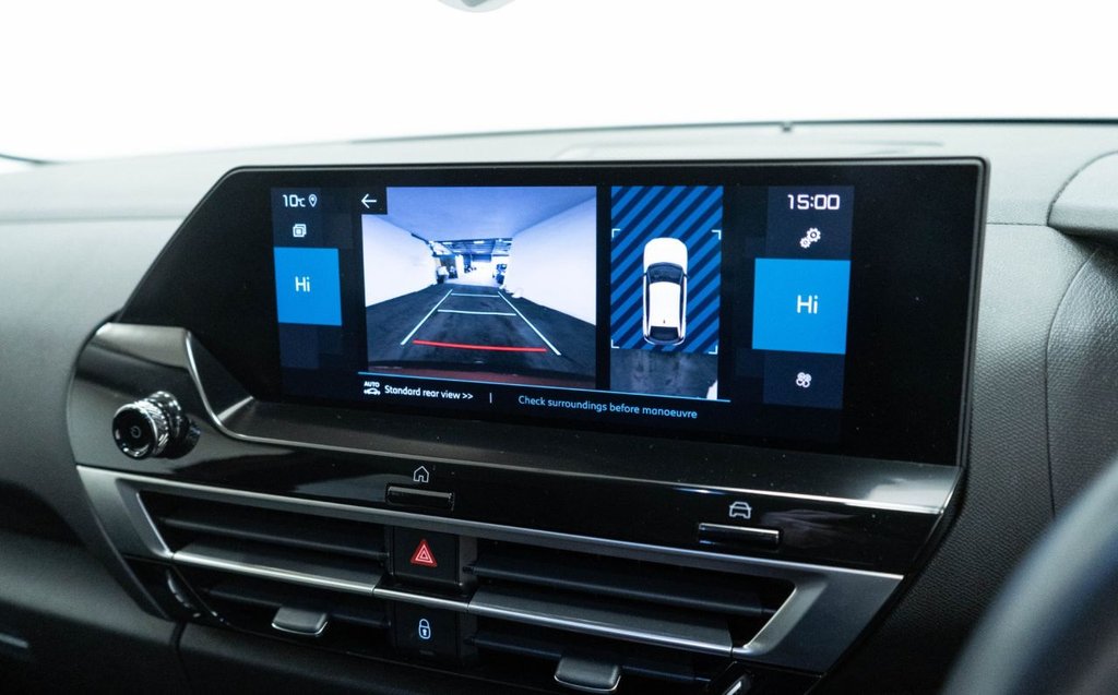 Used Citroen C4 2023 for sale - 77546808: Photo 27