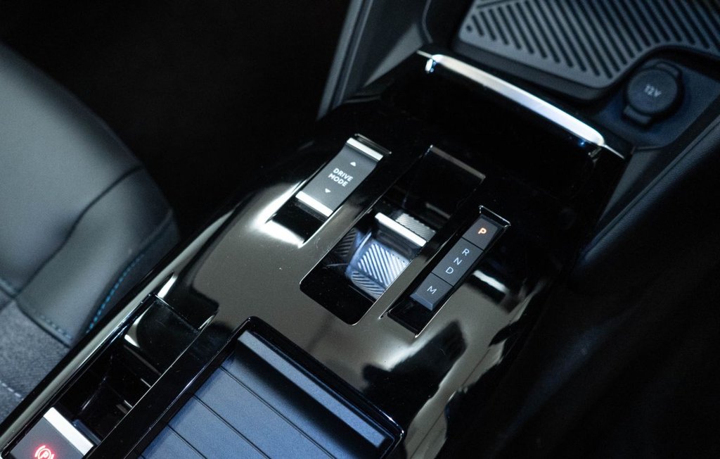 Used Citroen C4 2023 for sale - 77546808: Photo 29