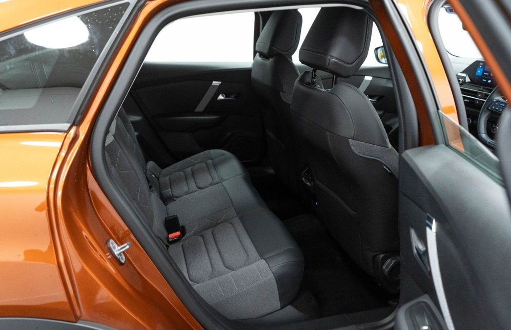 Used Citroen C4 2023 for sale - 77546808: Photo 32