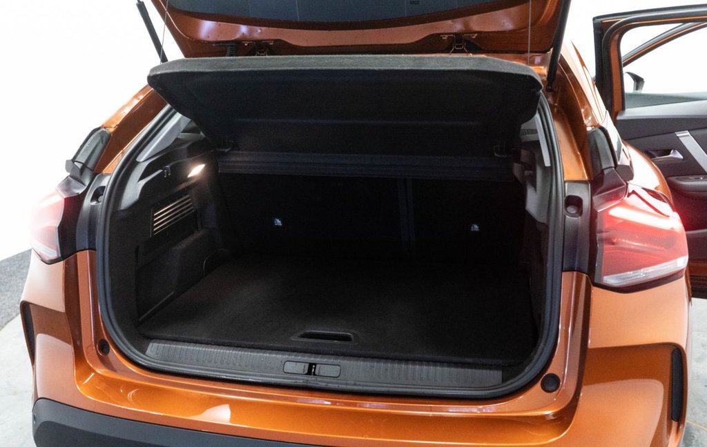 Used Citroen C4 2023 for sale - 77546808: Photo 34