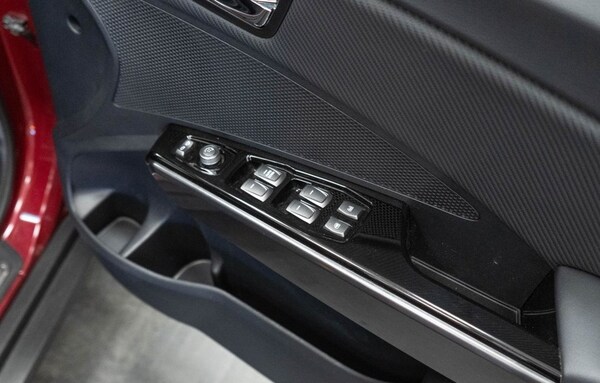 Used Ssangyong Tivoli 2022 for sale - 76080667: Photo 23