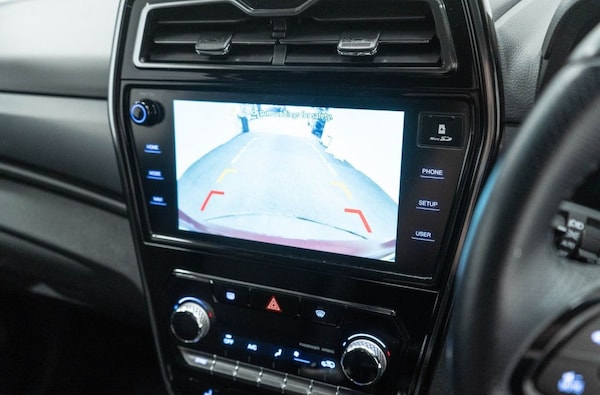 Used Ssangyong Tivoli 2022 for sale - 76080667: Photo 28