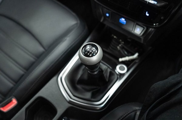Used Ssangyong Tivoli 2022 for sale - 76080667: Photo 31