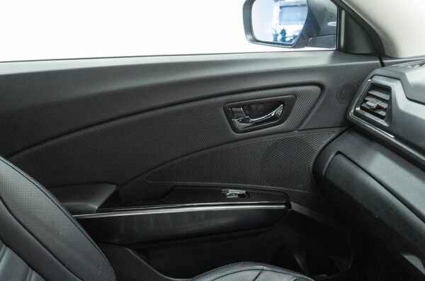 Used Ssangyong Tivoli 2022 for sale - 76080667: Photo 32