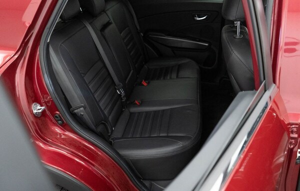 Used Ssangyong Tivoli 2022 for sale - 76080667: Photo 34