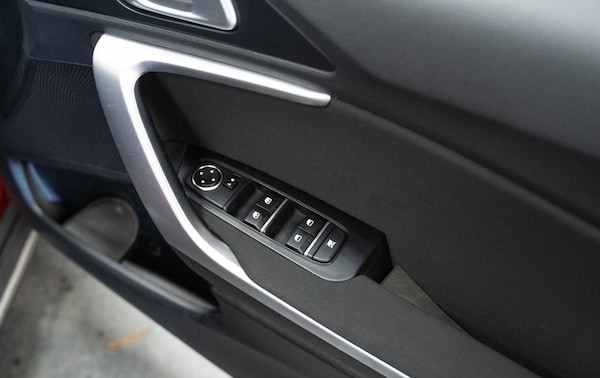 Used Kia XCeed 2022 for sale - 75321287: Photo 19