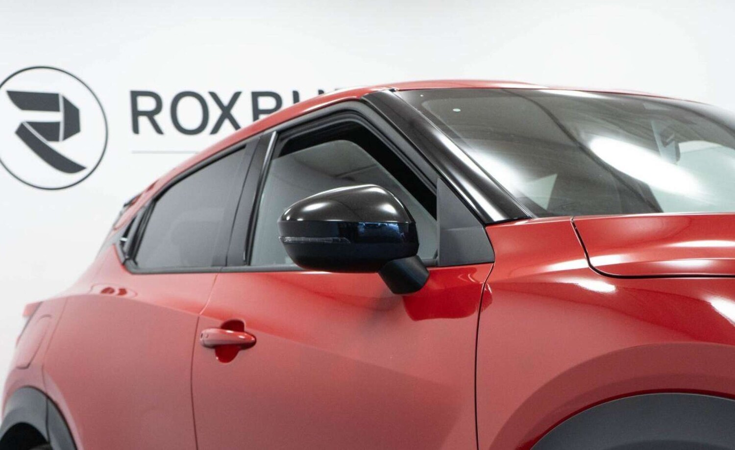 Used Nissan Juke 2023 for sale - 77930701: Photo 12