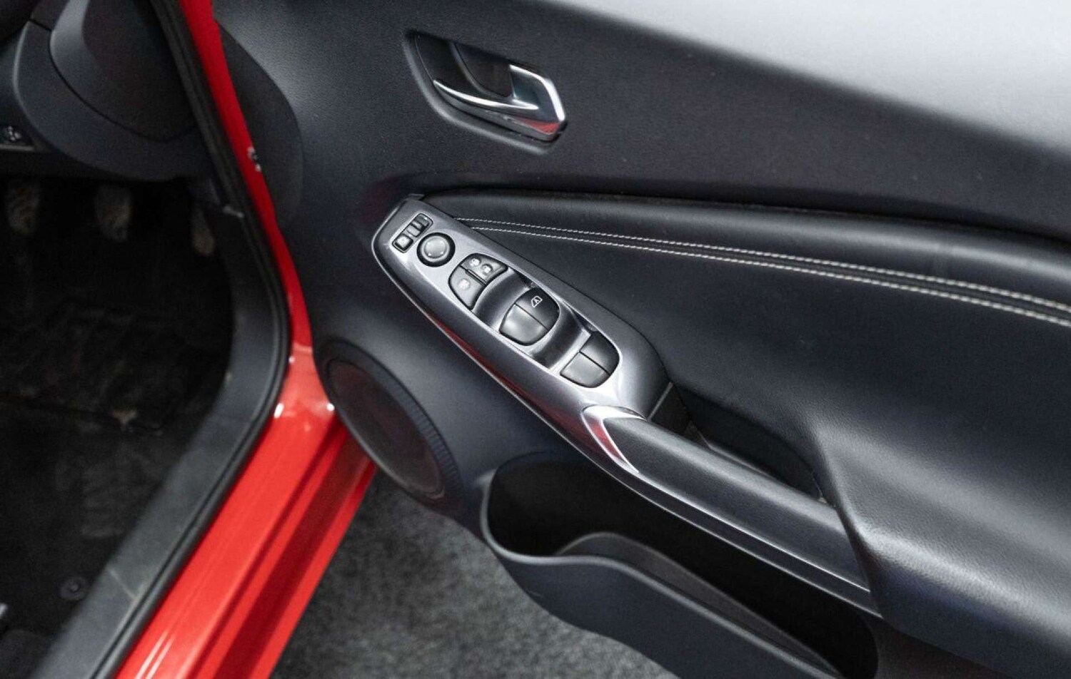 Used Nissan Juke 2023 for sale - 77930701: Photo 23