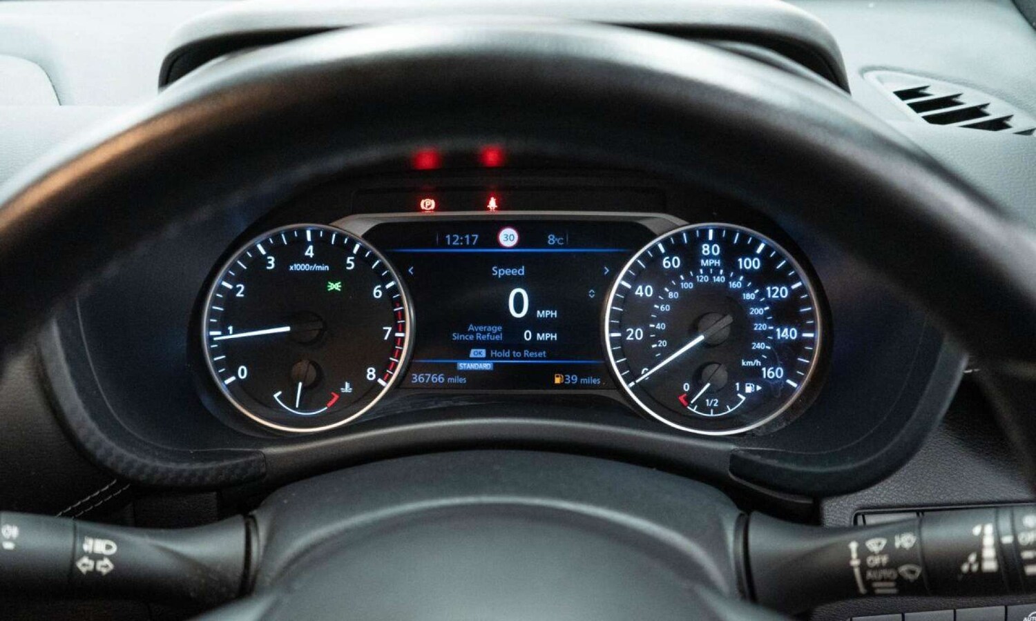 Used Nissan Juke 2023 for sale - 77930701: Photo 25