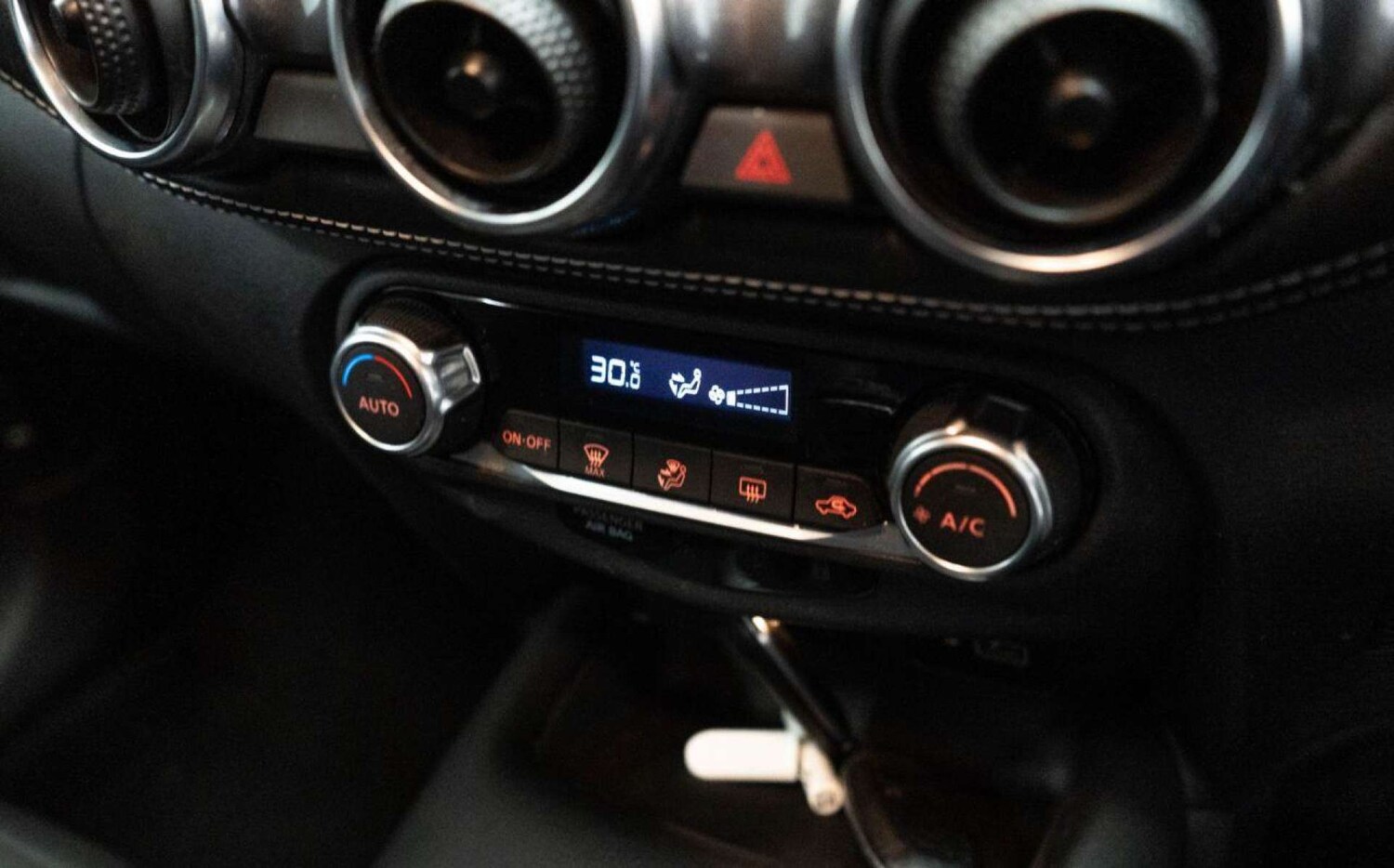 Used Nissan Juke 2023 for sale - 77930701: Photo 28