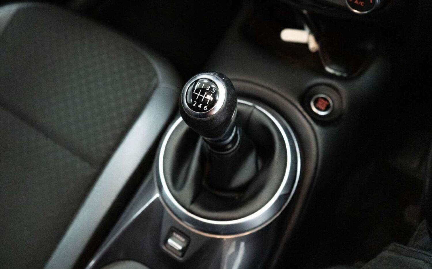 Used Nissan Juke 2023 for sale - 77930701: Photo 29