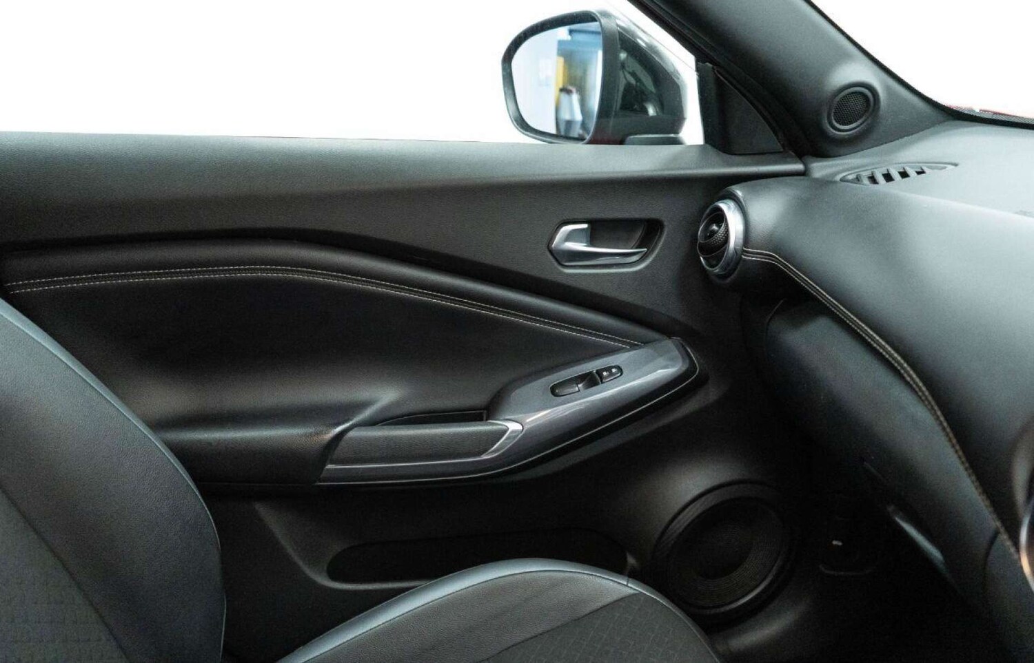 Used Nissan Juke 2023 for sale - 77930701: Photo 31