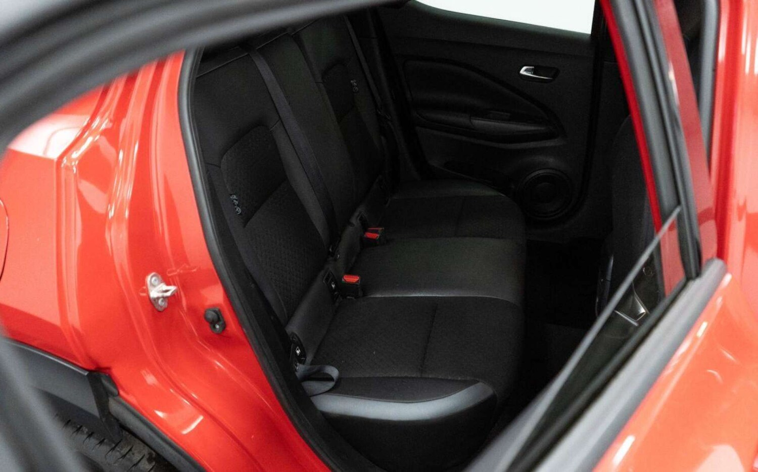 Used Nissan Juke 2023 for sale - 77930701: Photo 33