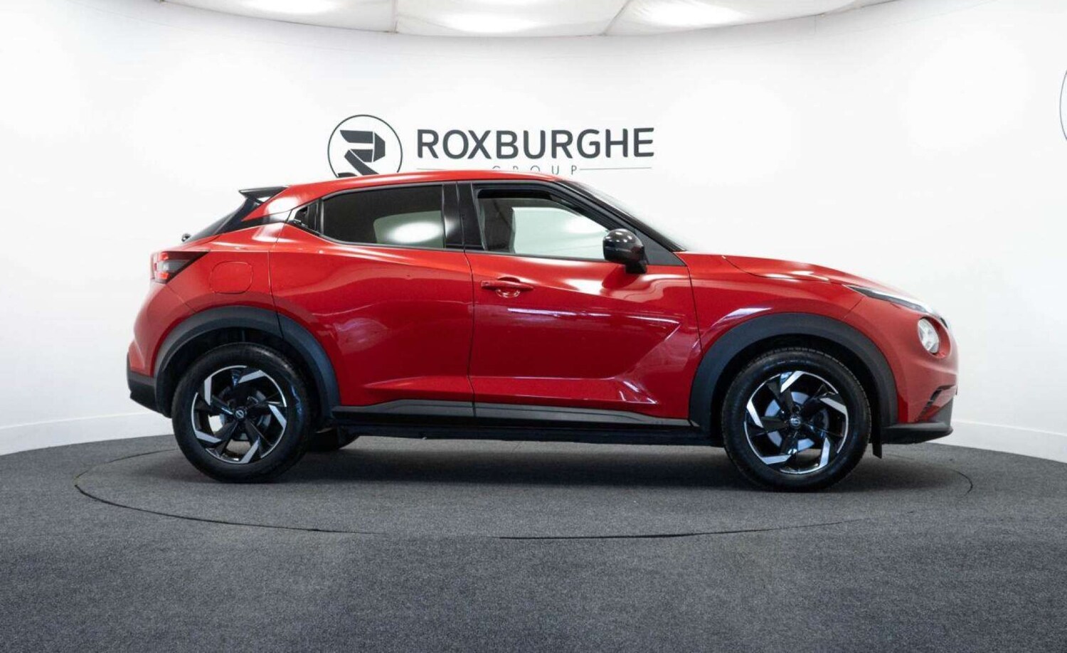 Used Nissan Juke 2023 for sale - 77930701: Photo 9