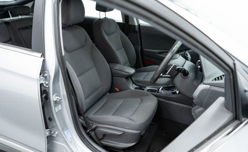 Used Hyundai IONIQ 2022 for sale - 76291308: Photo 20