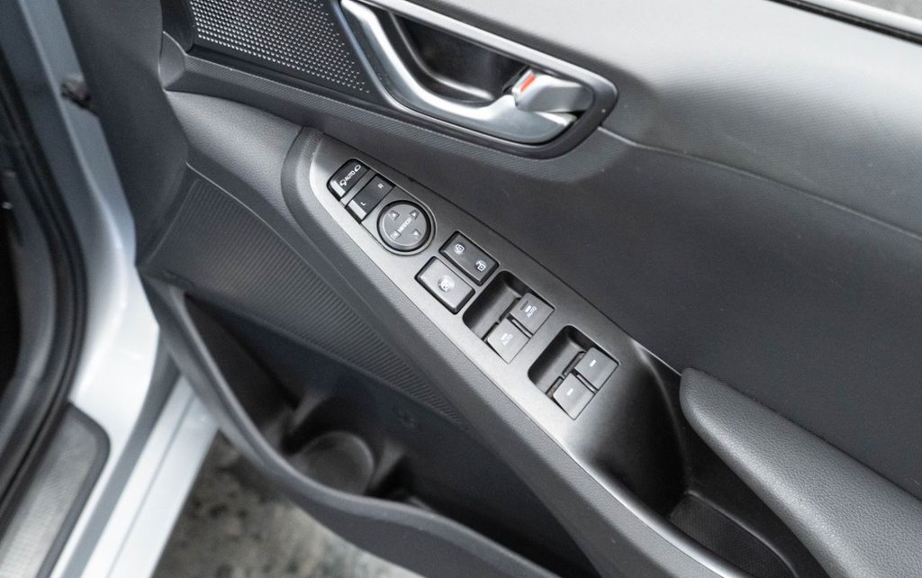 Used Hyundai IONIQ 2022 for sale - 76291308: Photo 21