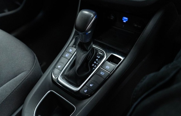 Used Hyundai IONIQ 2022 for sale - 76291308: Photo 27