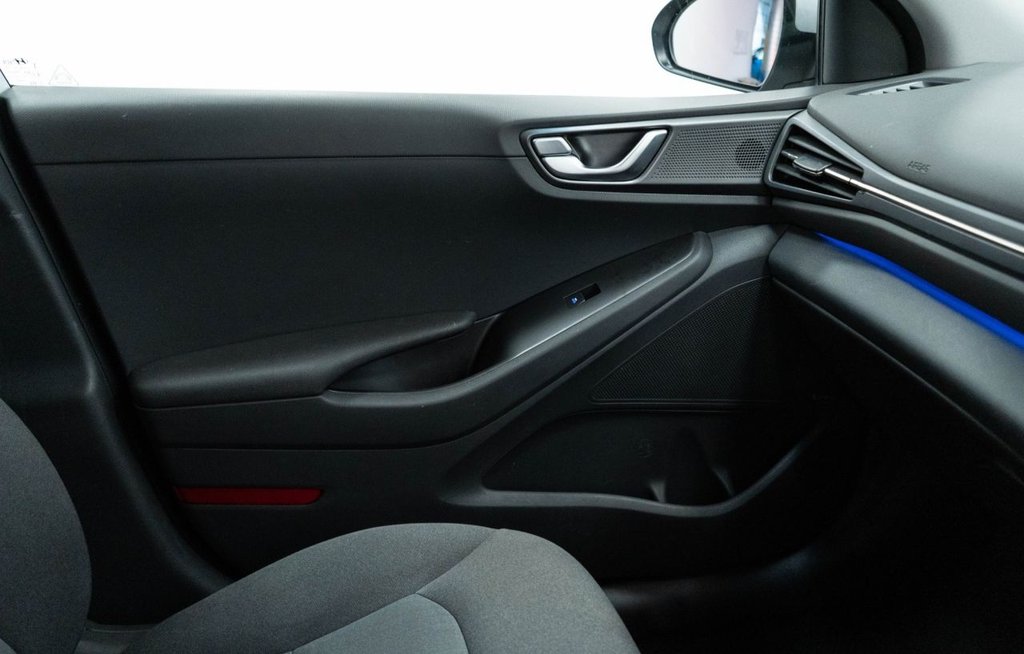 Used Hyundai IONIQ 2022 for sale - 76291308: Photo 28