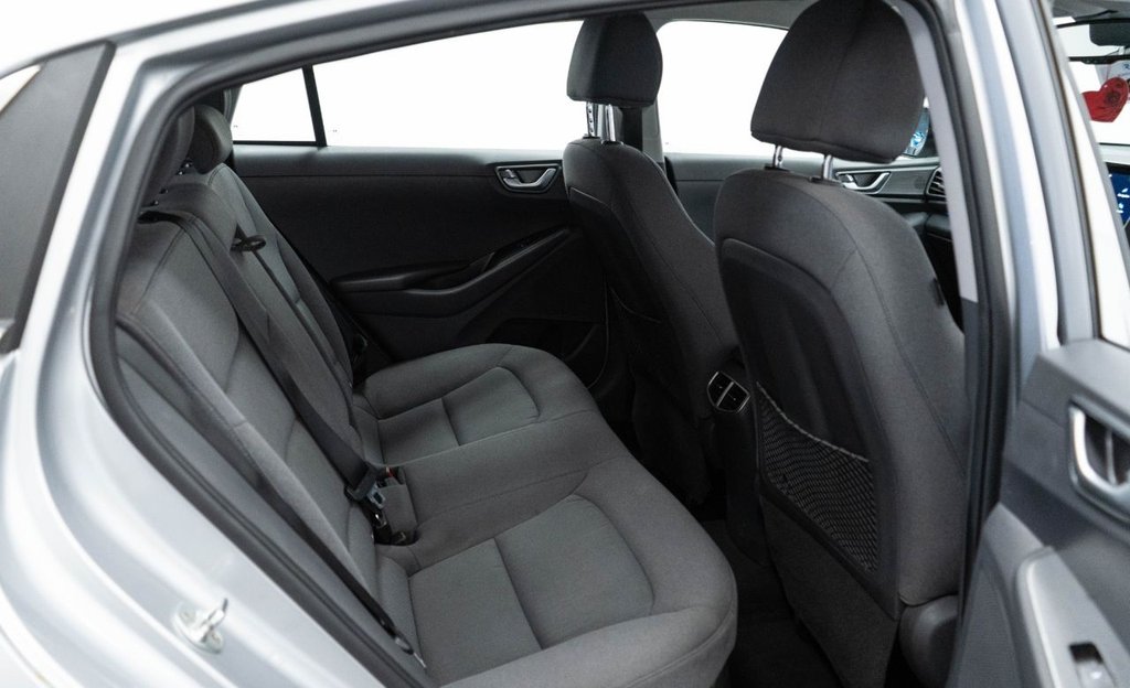 Used Hyundai IONIQ 2022 for sale - 76291308: Photo 29