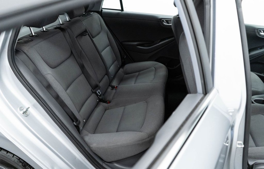 Used Hyundai IONIQ 2022 for sale - 76291308: Photo 31