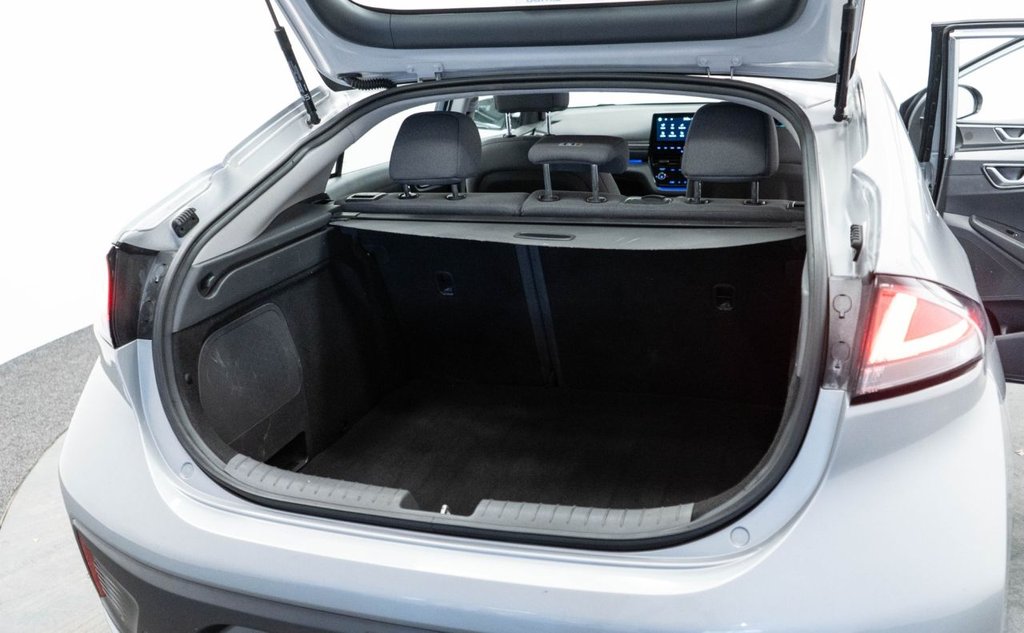 Used Hyundai IONIQ 2022 for sale - 76291308: Photo 32