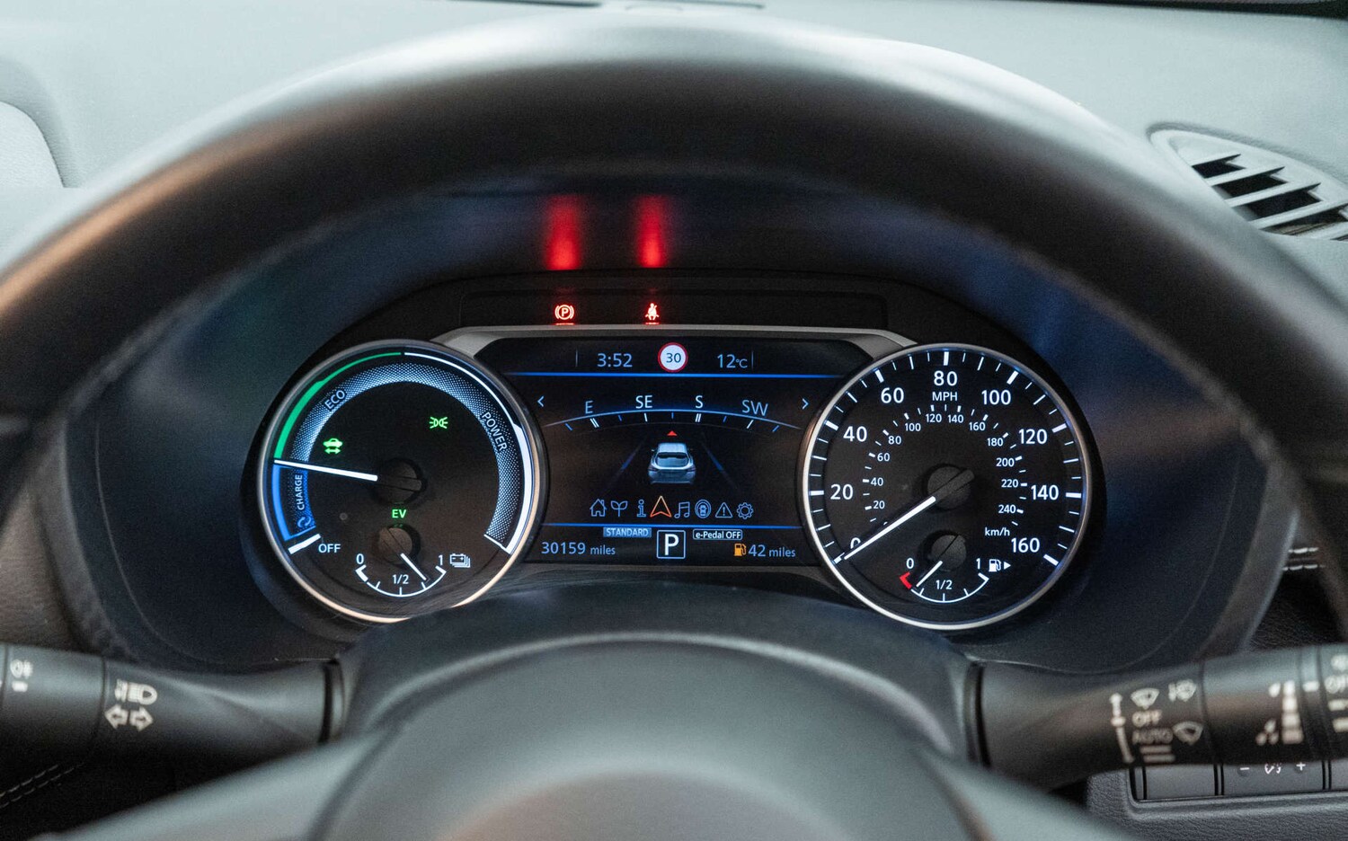 Used Nissan Juke 2023 for sale - 78098869: Photo 27