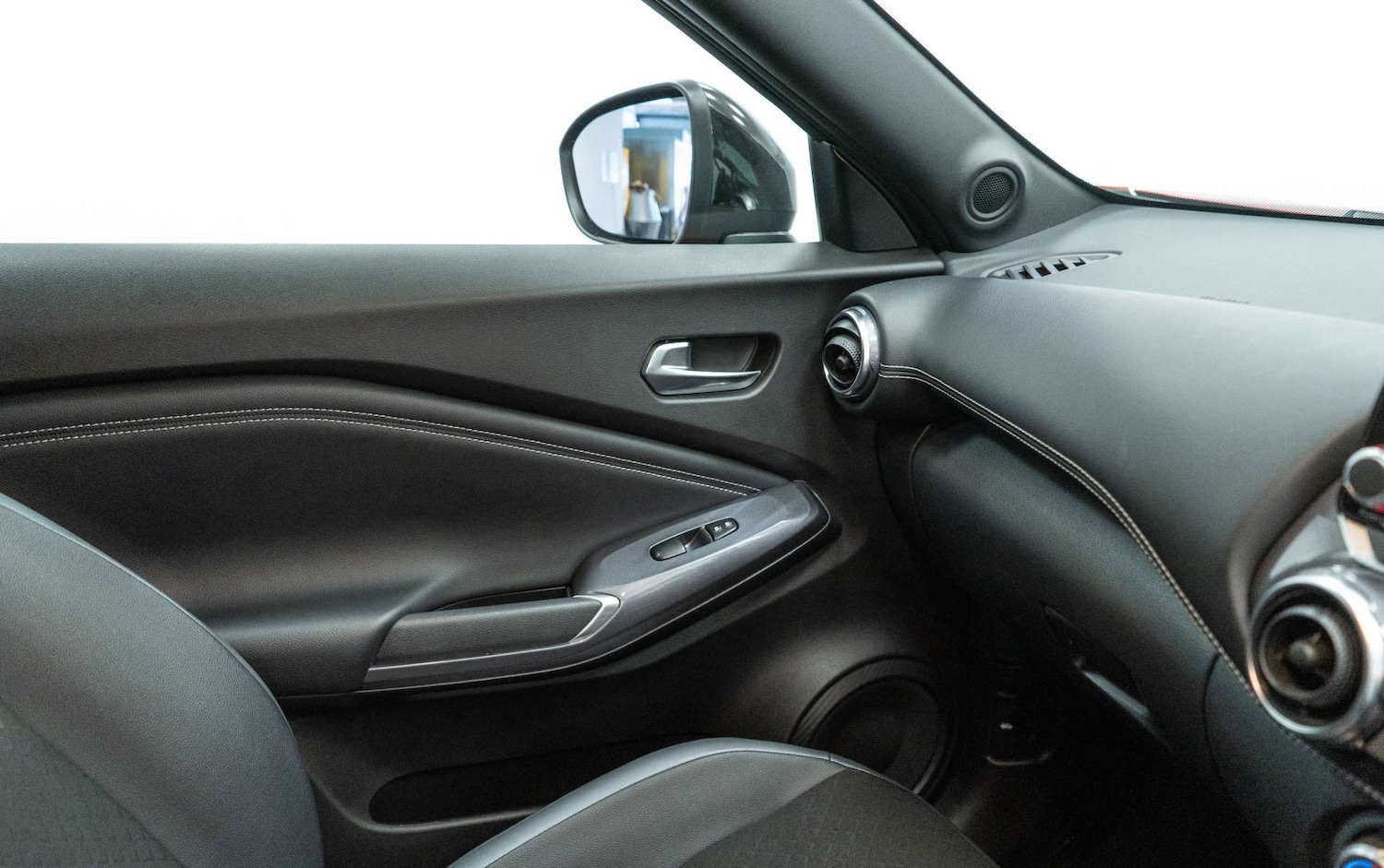 Used Nissan Juke 2023 for sale - 78098869: Photo 33