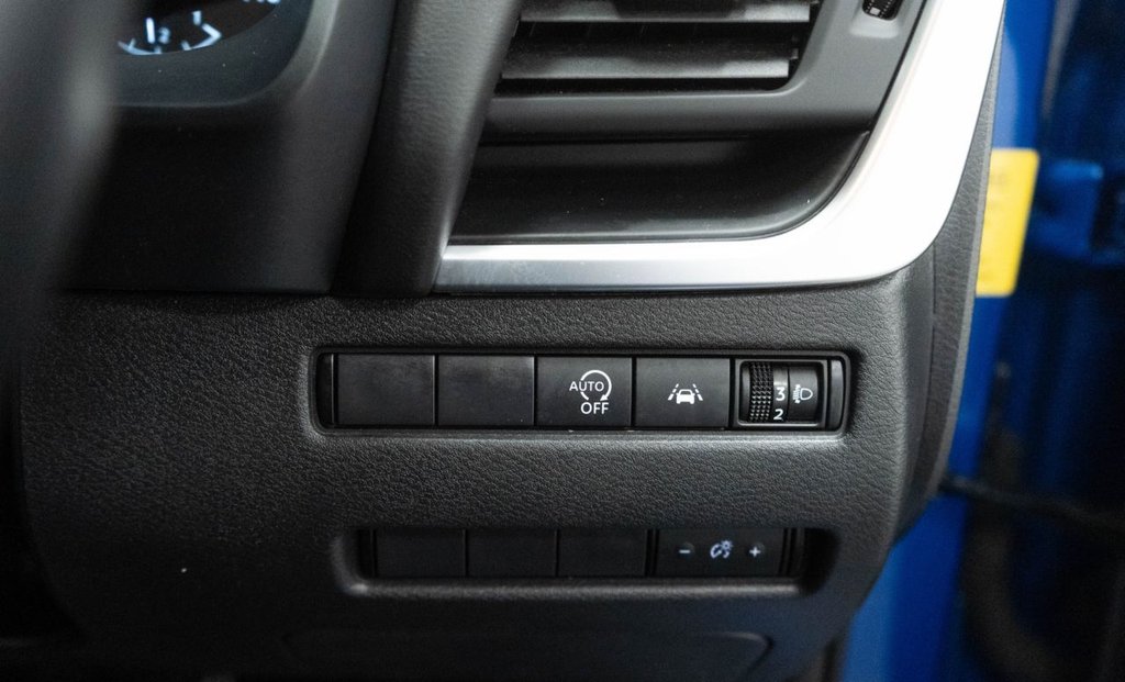 Used Nissan Qashqai 2022 for sale - 76883341: Photo 24