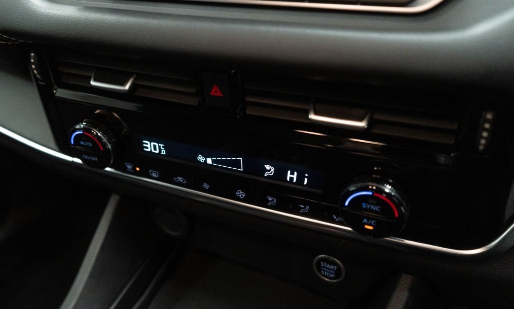 Used Nissan Qashqai 2022 for sale - 76883341: Photo 29