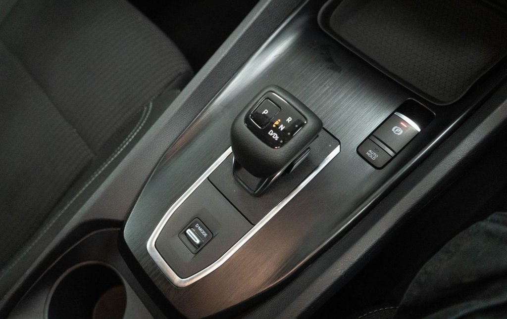 Used Nissan Qashqai 2022 for sale - 76883341: Photo 31