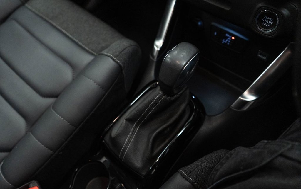 Used Citroen C3 Aircross 2022 for sale - 76356727: Photo 28