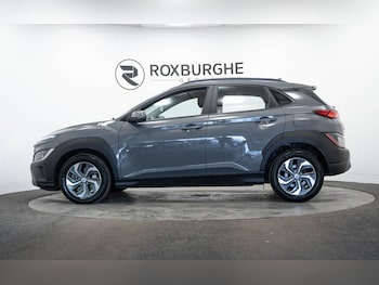 Used Hyundai KONA 2022 for sale - 75359667: Photo