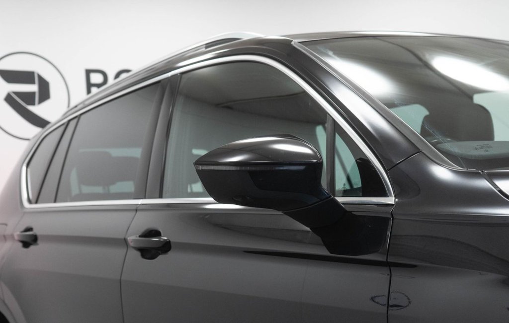 Used SEAT Tarraco 2020 for sale - 76867395: Photo 12