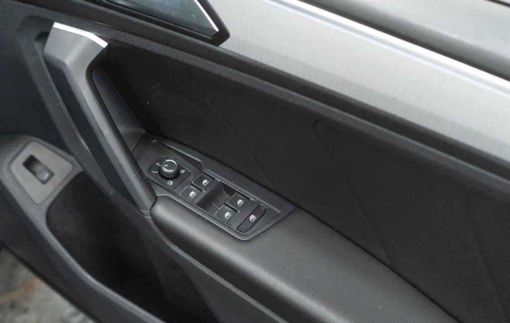 Used SEAT Tarraco 2020 for sale - 76867395: Photo 21