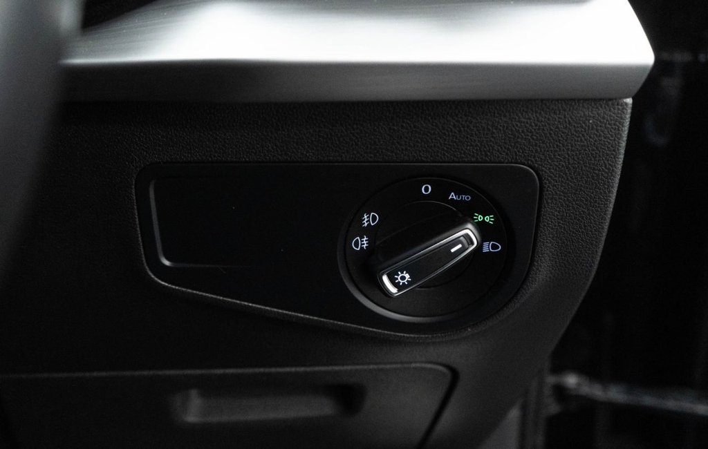 Used SEAT Tarraco 2020 for sale - 76867395: Photo 22