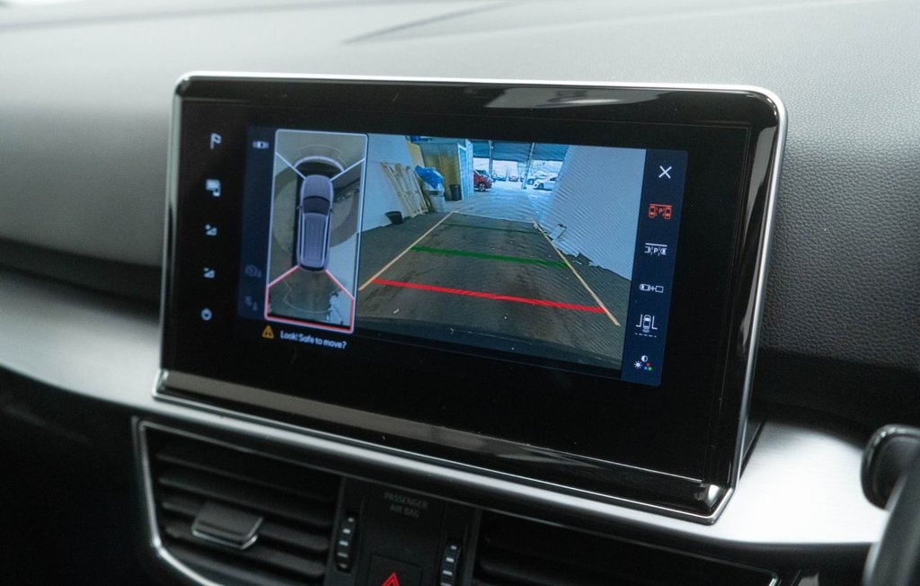 Used SEAT Tarraco 2020 for sale - 76867395: Photo 25