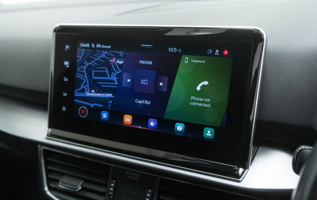 Used SEAT Tarraco 2020 for sale - 76867395: Photo 26