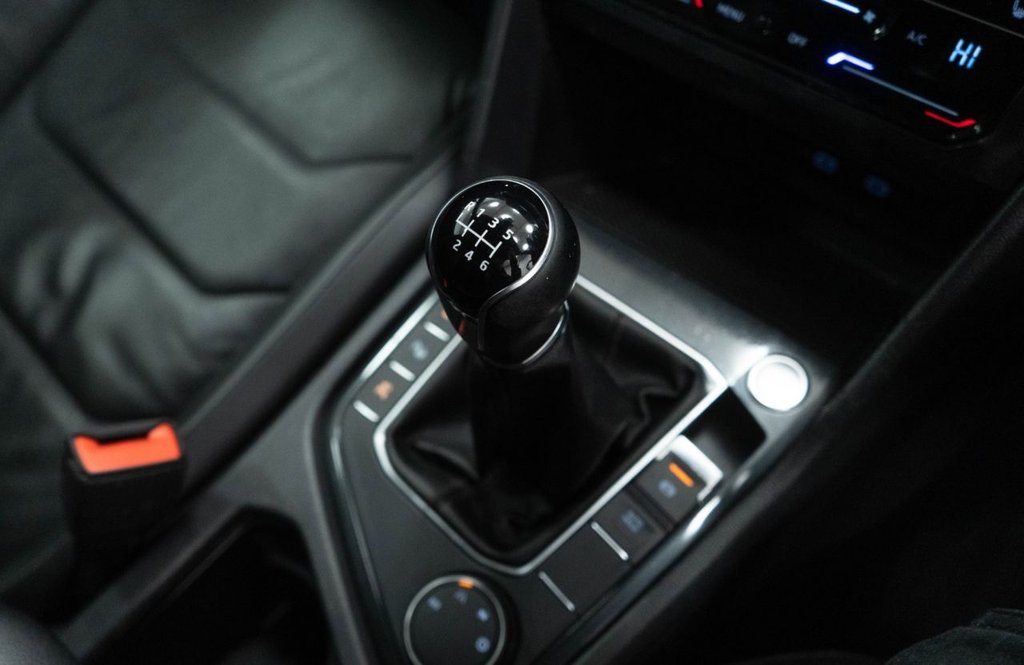 Used SEAT Tarraco 2020 for sale - 76867395: Photo 28