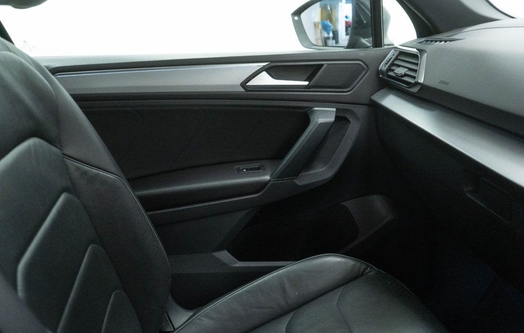 Used SEAT Tarraco 2020 for sale - 76867395: Photo 29