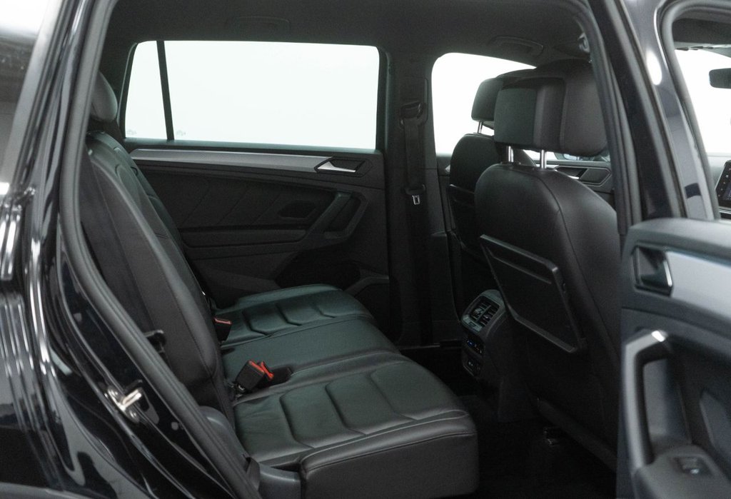 Used SEAT Tarraco 2020 for sale - 76867395: Photo 31