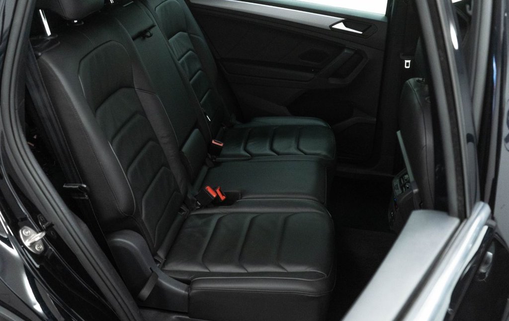 Used SEAT Tarraco 2020 for sale - 76867395: Photo 32