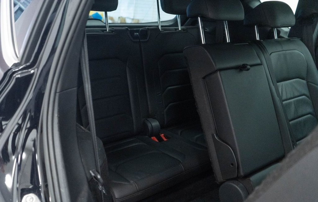 Used SEAT Tarraco 2020 for sale - 76867395: Photo 33