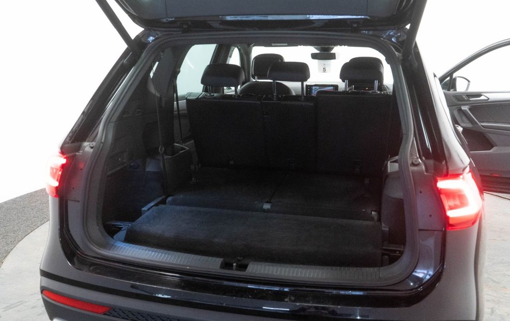 Used SEAT Tarraco 2020 for sale - 76867395: Photo 34