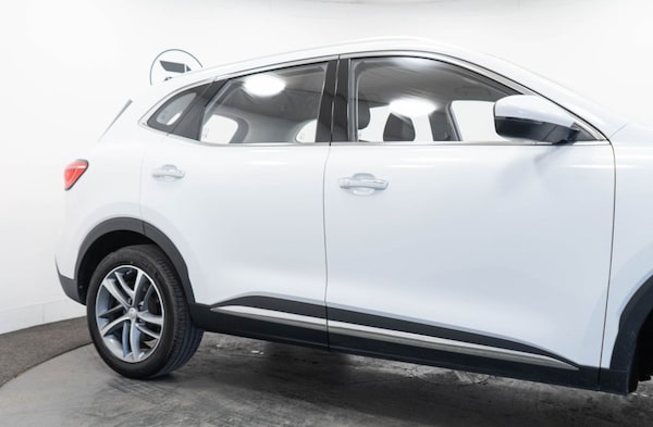 Used MG MG HS 2022 for sale - 75573726: Photo 13