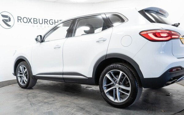 Used MG MG HS 2022 for sale - 75573726: Photo 19